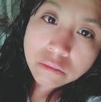 Ina Sanchez - Facebook