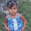 ina sanchez - @inasanchez8 - TikTok
