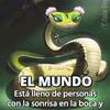 Ina Sanchez - @ina.sanchez1 - TikTok