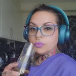 Ina Sanchez - @finaina77 - Instagram