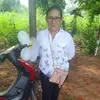 Ina Sanchez - @ina.sanchez43 - TikTok