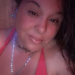 Ina Sanchez - Facebook