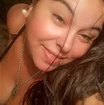 Ina Sanchez - Facebook