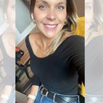 Ina Sánchez Corsi ✨ - @inasanchezcorsi - Instagram
