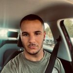 Iñaki Sanchez - @inasanchez45 - Instagram
