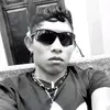 inasanchez617 - @inasanchez43 - TikTok