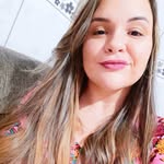 ❤Iná Santos❤ - @ina.santos25 - Instagram