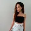 Ina - @ina_santos - TikTok