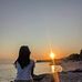 Ina - Facebook