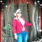 Ina Santos - @ina.santos.9081 - Instagram