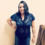 Ina Santos - @ina.santos.3133 - Instagram