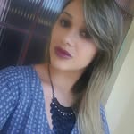 ina santos - @jesuinasilva6 - Instagram