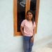 Ina Santos - Facebook