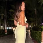 @ina_santos - Instagram