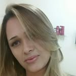 ina santos - @ina_d_r - Instagram