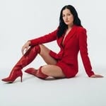 Ina Santos - @inajarafreitas01 - Instagram