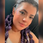 Ina Santos - @i_naa - Instagram