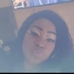 Ina Santos - @ina.santos.7902 - Instagram