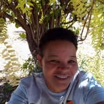 Ina Santos - @ina.santos.35574 - Instagram
