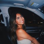 Ina Santos - @jainassantos - Instagram