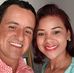 Ina Santos - Facebook