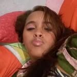 Ina Santos - @inasantos4865 - Instagram