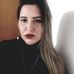 Ina Santos - Facebook
