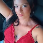 Ina Santos - @ina.santos3011 - Instagram