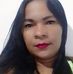 Ina Santos - Facebook