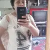 Ina Santos - @inasantos5 - TikTok