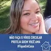 Ina Santos - @inasantos13 - TikTok