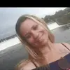 Ina Santos - @ina.santos90 - TikTok