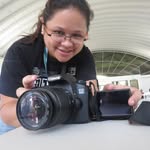 Ina santos - @inasantosphotography - Instagram