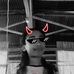 Ina Santos - Facebook