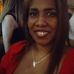 Ina Santos - Facebook