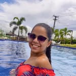 Ina Santos - @inasantos__ - Instagram