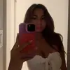 ina santos - @inasnts - TikTok
