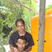 Ina Santos - Facebook