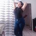 Ina Santos - Facebook