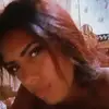 ina santos - @linasantana239 - TikTok