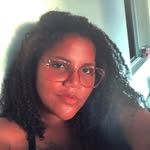 Ina Santos 🏳️‍🌈 - @ina_santos44 - Instagram