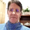 Ina Santos - @inasantos319 - TikTok