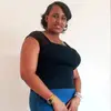 ina santos - @inasanto4 - TikTok