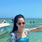 Inara santos - @ina.santos_ - Instagram