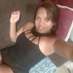 inasantos545@gmail.com - @inasantos545 - Instagram