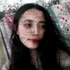 💘😻 - @inasantos74 - TikTok