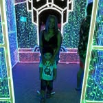 inasantos - @__ina__santos_ - Instagram