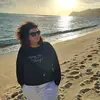 @InaSantoS - @inacsantos - TikTok