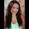 🦋 - @inasantosjp - TikTok