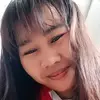 inasantoso456 - @inasantoso3 - TikTok